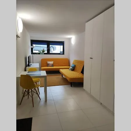 Apartament Kamienna16 - Apartments4rent.pl *